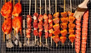 Kết quả hình ảnh cho hình ảnh lò nướng