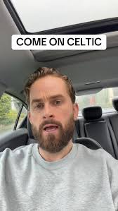 💬 "You'll make more money there" Celtic hero Rab Douglas recalls how he  could have joined Rangers instead 🤔 Watch Part 1 of the One-on-One show