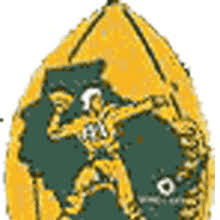 The green bay packers were formed on august 11th 1919. Logos And Uniforms Of The Green Bay Packers Packers Wiki Fandom