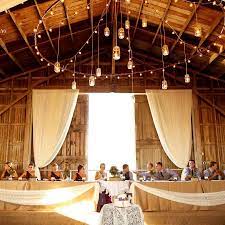 Bloomsbury Farm Rustic Chic Wedding Venue Near Cedar Rapids Iowa Cedar Rapids Iowa Shop Where I Live Chic Wedding Venues Rustic Chic Wedding Iowa Wedding Venues