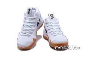 Nike Kyrie 4 Uncle Drew New Year Deals Uncle 4 Deals Drew Kyrie New Nike Year En 2020 Tenis Nike Hombre Nike Acg Nike
