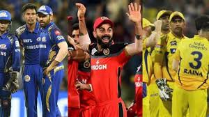 Ipl 2021 first trade by mumbai indians before ipl 2021 auction top 3 players. Ipl 2021 Which Players Will Be Let Go By Mumbai Indians Royal Challengers Bangalore And Chennai Super Kings