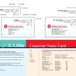 Public mutual utc connect is an online facility, as such you may be exposed to the risks associated with hardware and software failure. Utc Name Card Name Cards Cards Names