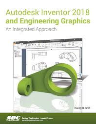 Unity Game Development In 24 Hours Sams Teach Yourself Pdf Autodesk Inventor 2018 And Engineering Graphics Ebook Autodesk Inventor Autodesk Ebook