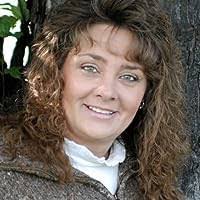 Melissa Marlow's Instagram, Twitter & Facebook