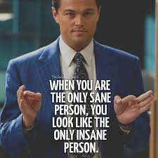 Tag Your Friends Success Quotes Rich Wealth Prosperity Cash To Achieve Relatable Quotes Life Quotes Motivational Quotes
