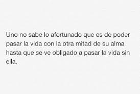 Pin En Frases