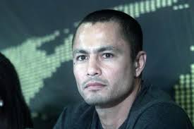 Derek still has no time for love