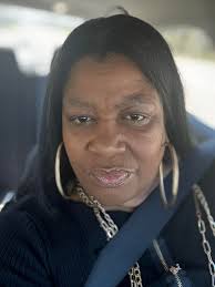 Sheila LaRue (@sheilatheoneandonly) • Instagram photos and videos