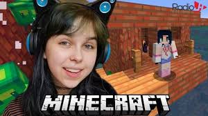 What is radiojh audrey roblox name? Radiojh Audrey Bio Age Net Worth Height In Relation Nationality Body Measurement Career