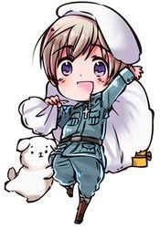 Discover more posts about furaffinity. Stories On Omutsuhetalia Deviantart