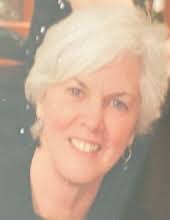 Obituary information for Marjorie (Locke) Noonan