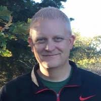 Andrew Bratton Email & Phone Number