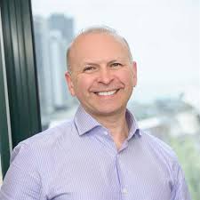 Acupuncture Professionals in Evergreen Park, IL