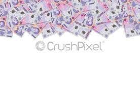 Convertire euro in leo (eur in leocoin). George Enescu On 50000 Leu 2001 Banknote From Romania Stock Photo Crushpixel