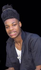 Prelude...........................................................................  Gospel Music Processional ...................