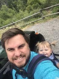 Title Guarantee, 10757 S River Front Pkwy, Ste 170, South Jordan, UT 84095,  US