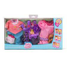 Baby Doll Accessories Toys R Us Cheap Online