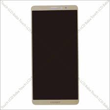 Gionee M7 Power Display and Touch ...