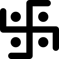 Png (72dpi) rachold send message. Suastica Hindu Icones De Formas Gratis