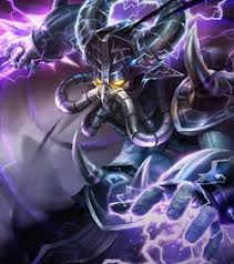 In the league of legends community, tier lists exist to show the competitive viability of each champion, and their strength in the current meta. Champions League Of Legends