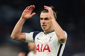 Tottenham hotspur forward gareth bale plans on returning to real madrid once his loan spell in north london ends in the summer. How Long Is Mourinho Prepared To Give Him Darren Bent Raises Major Doubts Over Whether Gareth Bale Can Recapture Dizzy Heights From First Tottenham Spell