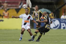 O vasco ainda busca sua primeira vitória na temporada. Vasco Fara Jogo Treino Com O Volta Redonda Neste Sabado Lance