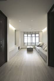 Vinyl flooring is composed of polyvinyl chloride (pvc), and are made in layers. Grey Vinyl Flooring Living Room Hdb Vinyl Flooring Online