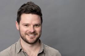 Publicis West's Parag Tembulkar joins TBWA Paris