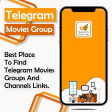 That's pretty much all you need to do unsubscribe from a channel. Telegram Movie App Telegram Movie Download App For Android Apk Download