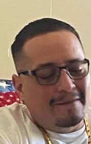 Alex Capone Missing Sacramento