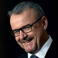 Dan Ťok Email & Phone Number