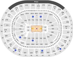 Wells Fargo Center Pa Tickets With No Fees At Ticket Club