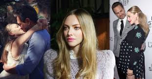 Fate brought amanda seyfried and dominic cooper back together.well, fate and abba. Who Is Amanda Seyfried Husband In 2021 Is She Married Creeto