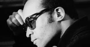 Architecture and explosion: Cecil Taylor, the composer
