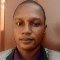 40+ "Benjamin Manu" profiles