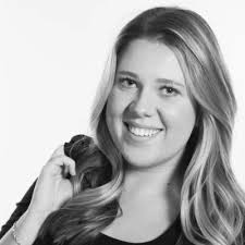 18 Free eBooks for Kids & Adults to Read Over Christmas Break