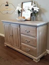 Ffc8c48fbb6cfa7d9fcd731cf51e187f Jpg 736 971 Pixels Annie Sloan Painted Furniture Refinishing Furniture Furniture
