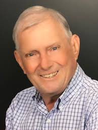 Robinson Funeral Homes