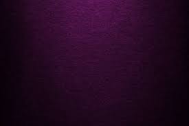 The great collection of dark solid purple wallpaper for desktop, laptop and mobiles. Free Download Clean Dark Purple Background Texture Photohdx 1500x1000 For Your Desktop Mobile Tablet Explore 73 Dark Purple Background Free Purple Wallpaper Backgrounds Dark Purple Background Wallpaper Dark Solid Purple Wallpaper