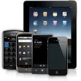 Hillsborough mprc(mobile phone repair centre): Wholesale Phone Unlocking Unlock Phones Online Unlockbase