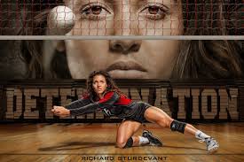 Portrait Photographer, Seniors & Family