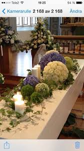 Pin By Renita Tankersley On Wedding Time Funeral Flowers Funeral Flower Arrangements Flower Decorations