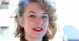 Sexism and comedy together are dangerous. Here's why.