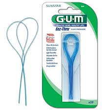 Maybe you would like to learn more about one of these? How To Floss With A Permanent Retainer Premier Orthodontics