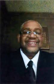 Charles R. Harris age 54, passed away