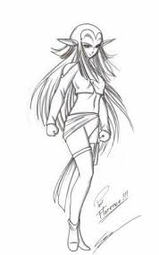 Dès son plus jeune âge, jadina est élevée pour devenir reine d'orchidia. 12 Idees De Shimy Les Legendaires Bd Les Legendaires Dessin