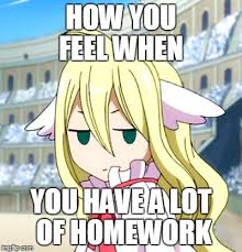 Fairy Tail Mavis Memes Gifs Imgflip Fairy Tail Anime Funny Fairy Tail Fairy Tail Pictures