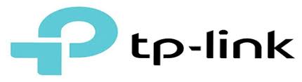 Switchs TP-LINK | Comercial Huertas