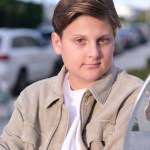 In The Spotlight: Singer, Songwriter and Pianist, Sarah Botelho